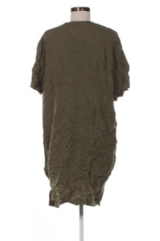 Ruha H&M, Méret L, Szín Zöld, Ár 5 629 Ft