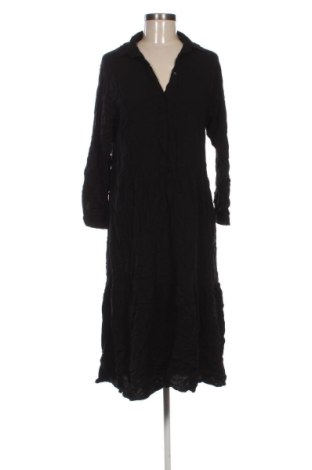 Φόρεμα H&M, Μέγεθος M, Χρώμα Μαύρο, Τιμή 23,99 €