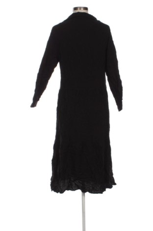 Φόρεμα H&M, Μέγεθος M, Χρώμα Μαύρο, Τιμή 23,99 €