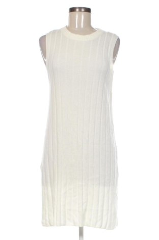 Φόρεμα H&M, Μέγεθος M, Χρώμα Εκρού, Τιμή 13,99 €