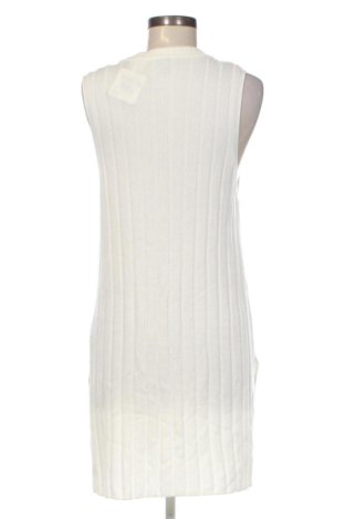 Φόρεμα H&M, Μέγεθος M, Χρώμα Εκρού, Τιμή 13,99 €