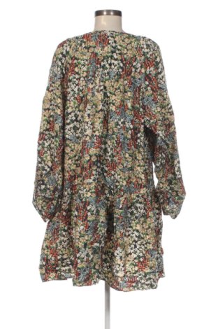 Φόρεμα H&M, Μέγεθος L, Χρώμα Πολύχρωμο, Τιμή 23,99 €