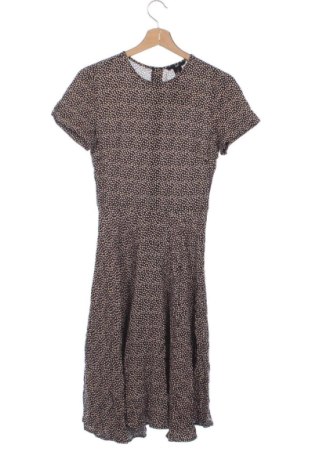 Рокля H&M, Размер S, Цвят Многоцветен, Цена 20,45 €