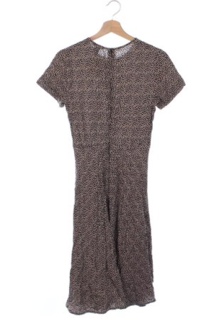 Рокля H&M, Размер S, Цвят Многоцветен, Цена 20,45 €
