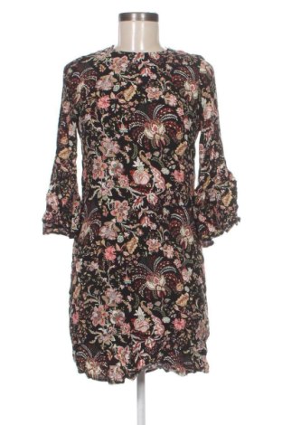 Kleid H&M, Größe XS, Farbe Mehrfarbig, Preis € 26,99