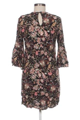 Kleid H&M, Größe XS, Farbe Mehrfarbig, Preis € 26,99