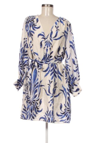 Rochie H&M, Mărime XL, Culoare Multicolor, Preț 123,99 Lei