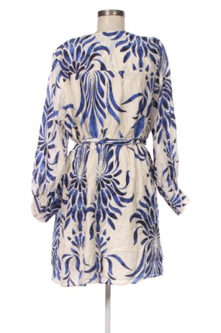 Rochie H&M, Mărime XL, Culoare Multicolor, Preț 123,99 Lei