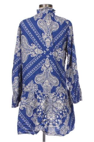 Φόρεμα H&M, Μέγεθος S, Χρώμα Πολύχρωμο, Τιμή 37,99 €