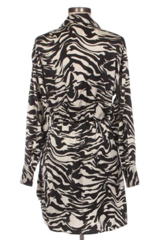 Šaty  H&M, Velikost M, Barva Vícebarevné, Cena  169,00 Kč