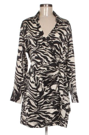 Šaty  H&M, Velikost M, Barva Vícebarevné, Cena  169,00 Kč