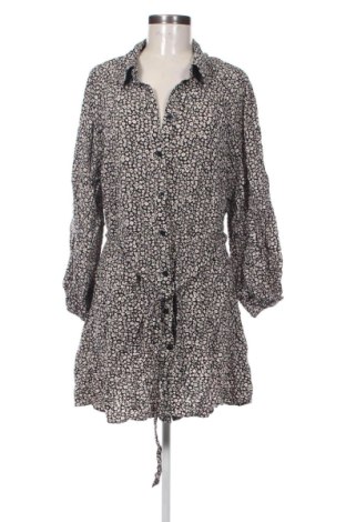 Sukienka H&M, Rozmiar XL, Kolor Kolorowy, Cena 129,99 zł