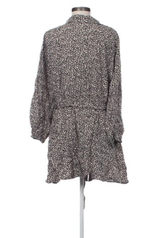 Sukienka H&M, Rozmiar XL, Kolor Kolorowy, Cena 129,99 zł