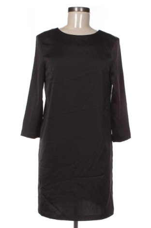 Kleid H&M, Größe M, Farbe Schwarz, Preis € 41,99