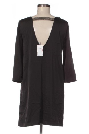 Kleid H&M, Größe M, Farbe Schwarz, Preis € 41,99