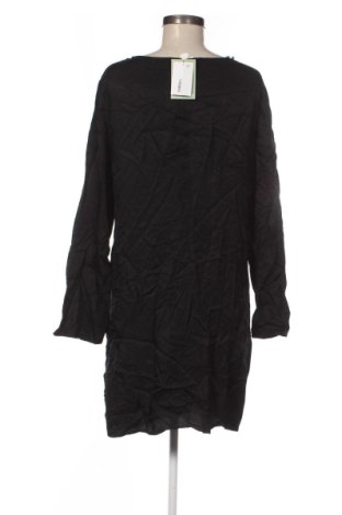 Sukienka H&M, Rozmiar L, Kolor Czarny, Cena 104,99 zł