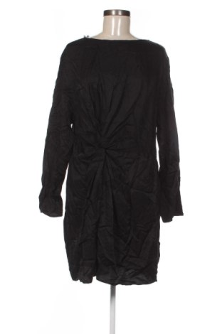 Sukienka H&M, Rozmiar L, Kolor Czarny, Cena 104,99 zł