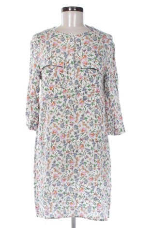 Ruha H&M, Méret M, Szín Sokszínű, Ár 10 049 Ft