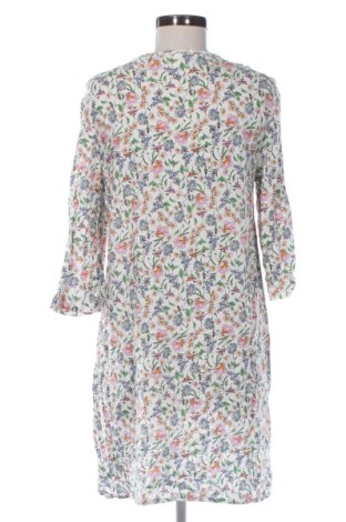 Ruha H&M, Méret M, Szín Sokszínű, Ár 10 049 Ft