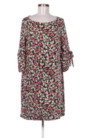 Ruha H&M, Méret L, Szín Sokszínű, Ár 10 049 Ft