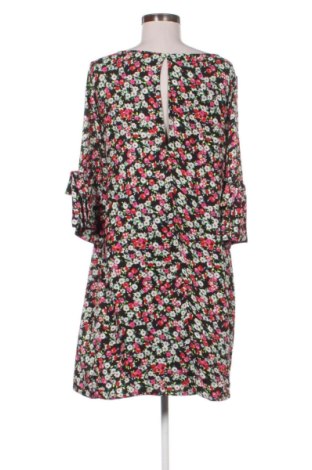 Ruha H&M, Méret L, Szín Sokszínű, Ár 10 049 Ft