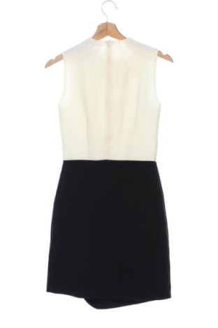 Šaty  H&M, Velikost M, Barva Vícebarevné, Cena  599,00 Kč