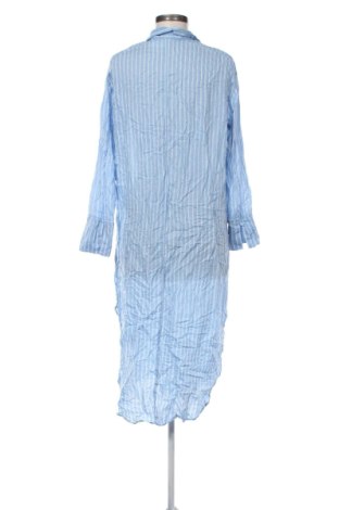 Kleid H&M, Größe S, Farbe Mehrfarbig, Preis 31,99 €