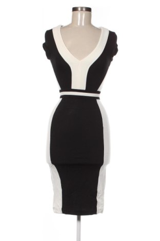 Kleid H&M, Größe XS, Farbe Mehrfarbig, Preis 25,99 €