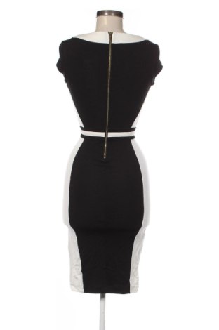 Kleid H&M, Größe XS, Farbe Mehrfarbig, Preis 25,99 €