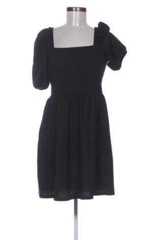 Šaty  H&M, Veľkosť M, Farba Čierna, Cena  23,95 €