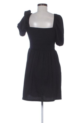 Šaty  H&M, Veľkosť M, Farba Čierna, Cena  23,95 €