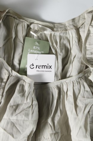 Φόρεμα H&M, Μέγεθος XL, Χρώμα Πράσινο, Τιμή 37,99 €