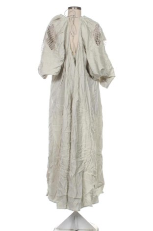 Φόρεμα H&M, Μέγεθος XL, Χρώμα Πράσινο, Τιμή 37,99 €