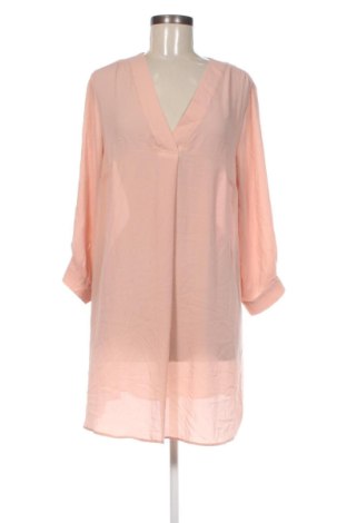 Rochie H&M, Mărime M, Culoare Roz, Preț 123,99 Lei