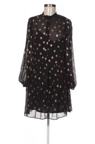 Φόρεμα H&M, Μέγεθος XS, Χρώμα Πολύχρωμο, Τιμή 23,99 €