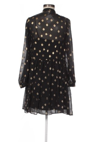 Φόρεμα H&M, Μέγεθος XS, Χρώμα Πολύχρωμο, Τιμή 23,99 €