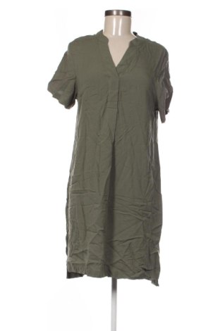 Ruha H&M, Méret XS, Szín Zöld, Ár 10 049 Ft