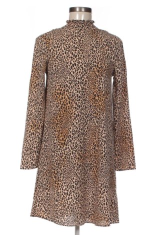 Šaty  H&M, Veľkosť S, Farba Viacfarebná, Cena  5,95 €