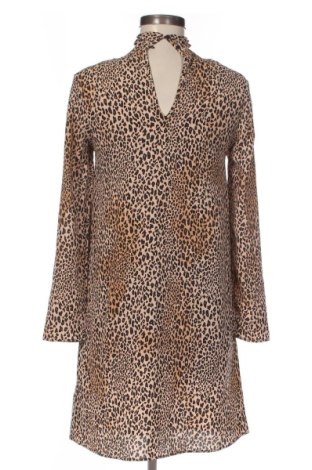 Šaty  H&M, Veľkosť S, Farba Viacfarebná, Cena  5,95 €