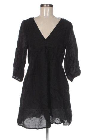 Φόρεμα H&M, Μέγεθος S, Χρώμα Μαύρο, Τιμή 6,99 €