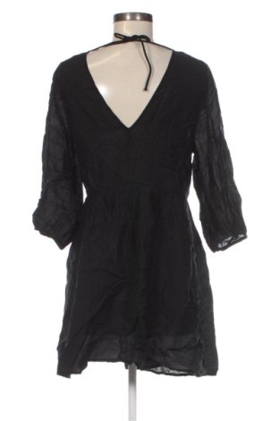 Φόρεμα H&M, Μέγεθος S, Χρώμα Μαύρο, Τιμή 6,99 €