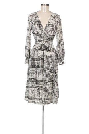 Kleid H&M, Größe M, Farbe Mehrfarbig, Preis 25,99 €