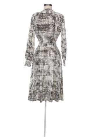 Kleid H&M, Größe M, Farbe Mehrfarbig, Preis 25,99 €