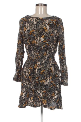 Φόρεμα H&M, Μέγεθος M, Χρώμα Πολύχρωμο, Τιμή 6,99 €