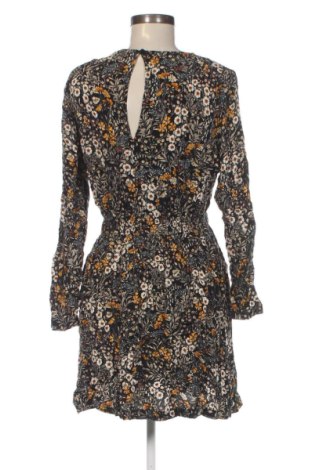 Φόρεμα H&M, Μέγεθος M, Χρώμα Πολύχρωμο, Τιμή 6,99 €