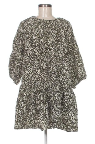 Rochie H&M, Mărime S, Culoare Multicolor, Preț 123,99 Lei