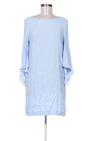 Sukienka H&M, Rozmiar M, Kolor Niebieski, Cena 200,41 zł