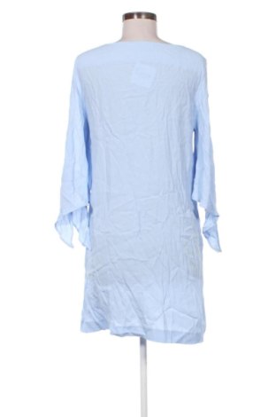 Sukienka H&M, Rozmiar M, Kolor Niebieski, Cena 200,41 zł