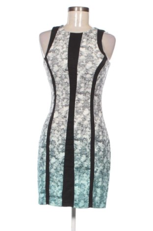 Φόρεμα H&M, Μέγεθος S, Χρώμα Πολύχρωμο, Τιμή 23,99 €