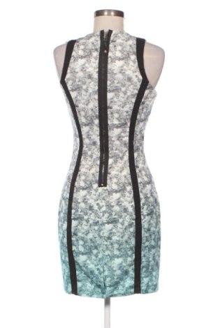 Φόρεμα H&M, Μέγεθος S, Χρώμα Πολύχρωμο, Τιμή 23,99 €